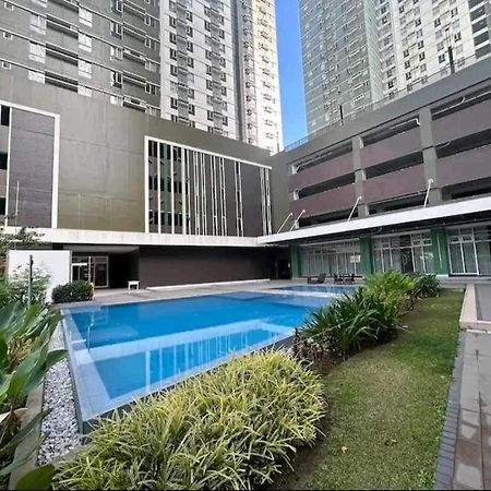 Virgo Nest Rentals Tabok Exterior photo